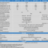 Victron BlueSolar MPPT